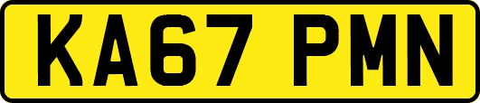 KA67PMN