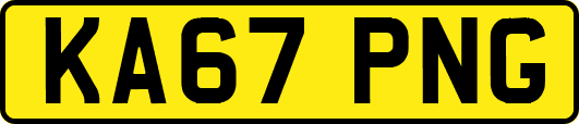 KA67PNG