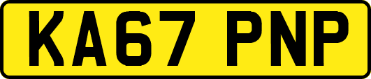 KA67PNP