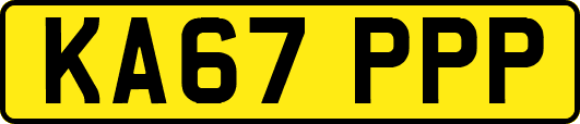 KA67PPP