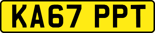 KA67PPT