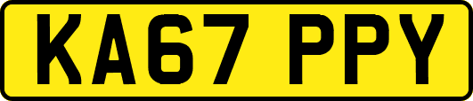 KA67PPY
