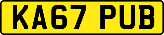KA67PUB