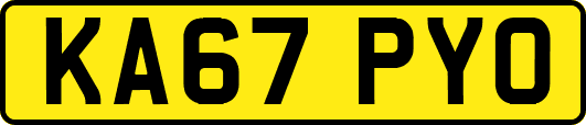 KA67PYO