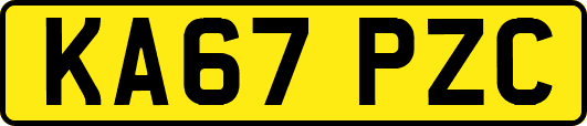KA67PZC
