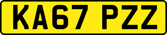 KA67PZZ