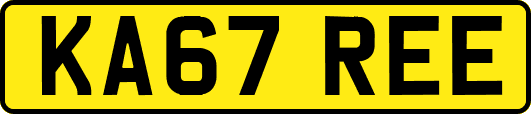 KA67REE