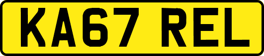 KA67REL