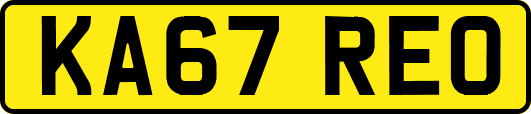 KA67REO