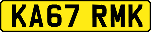 KA67RMK