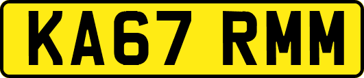 KA67RMM