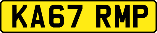 KA67RMP