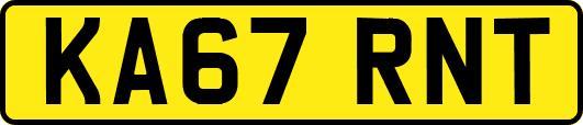 KA67RNT