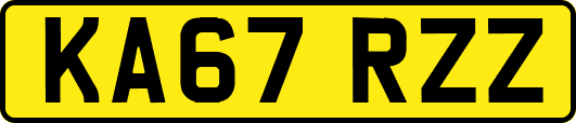 KA67RZZ