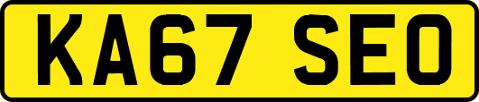 KA67SEO