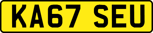 KA67SEU