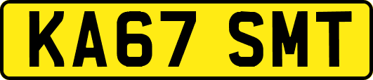 KA67SMT