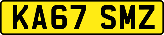 KA67SMZ