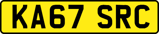 KA67SRC