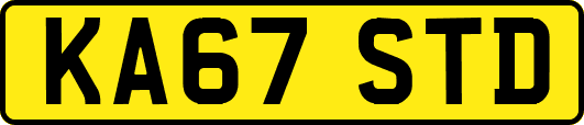 KA67STD
