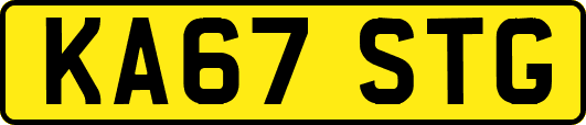 KA67STG