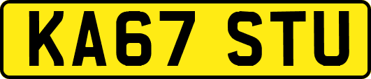 KA67STU