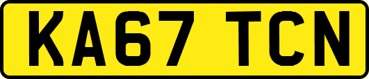 KA67TCN