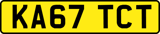 KA67TCT