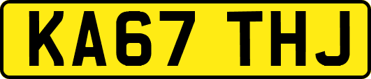 KA67THJ