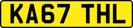 KA67THL