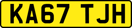 KA67TJH