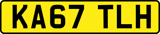 KA67TLH