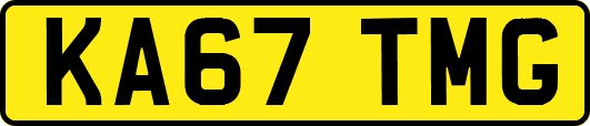 KA67TMG