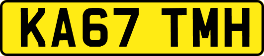 KA67TMH