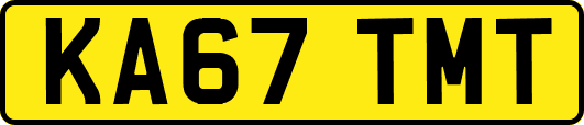 KA67TMT