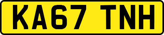 KA67TNH