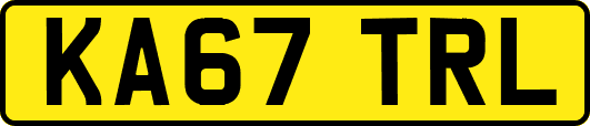KA67TRL