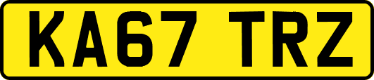 KA67TRZ
