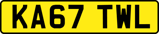 KA67TWL