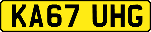 KA67UHG
