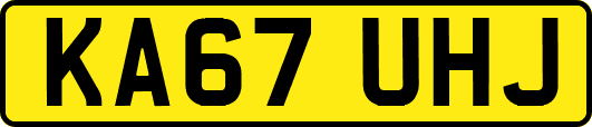 KA67UHJ