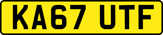 KA67UTF