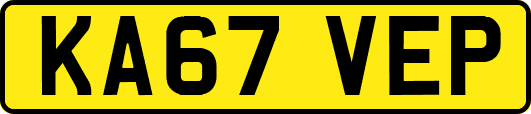 KA67VEP
