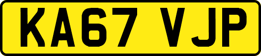 KA67VJP