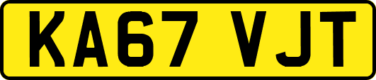 KA67VJT
