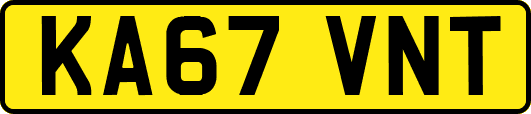 KA67VNT
