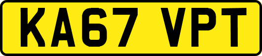 KA67VPT