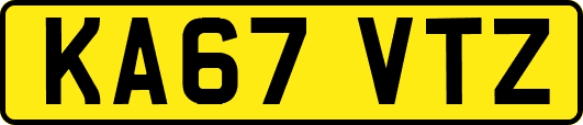 KA67VTZ
