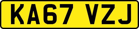 KA67VZJ