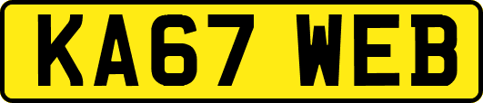 KA67WEB
